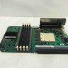 HP PC3200 PROCESSOR / MEMORY BOARD FOR DL585