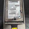 CLEAN TESTED 180726-002 HP 18.2GB 10K Ultra3 Universal HDD 80 Pins W/ Tray