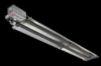 DATA PROT EXP PROMO UPGRD LTU