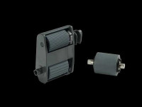 HP Upgrade Kit for Model 300mx EOL