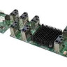 Рэйд экспандер Intel Original RES2CV240 (PCI-E x4, 6G SAS)