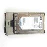 364618-001 HP 300GB 1" FC 10K DRIVE 364618-001 HP 300GB 1" FC 10K DRIVE