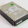 9.1GB 10K ULTRA 2 SCSI HARD DRIVE 80PIN 9.1GB 10K ULTRA 2 SCSI HARD DRIVE 80PIN