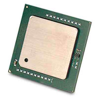 371543-B21 HP 3.2GHZ 1MB 800MHZ PROCESSOR KIT ML150 G2