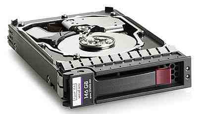 300GB SAS 3Gb/s 15K HARD DRIVE 300GB SAS 3Gb/s 15K HARD DRIVE