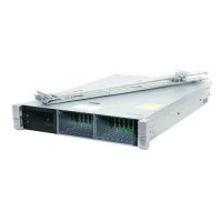 HP POWER CONVERTER FOR DL380 G4 SAS