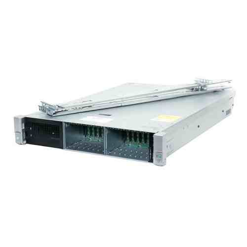 HP POWER CONVERTER FOR DL380 G4 SAS HP POWER CONVERTER FOR DL380 G4 SAS