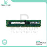 Память HP 8Gb DDR3 (731761-B21) DIMM ECC Reg PC3-14900 CL13