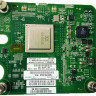 Адаптер QLogic QMH2562 8Gb Fibre Channel Host Bus Adapter(451871-B21)