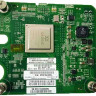 Адаптер QLogic QMH2562 8Gb Fibre Channel Host Bus Adapter(451871-B21)