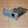 HP ProCurve SR DL 1x Serial Rmkt Module
