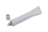 Термопаста Huawei Solid Axuilliary Mat Conductivity 2.5W/mK Gap filling therm conduct for HW CPU (90010203)