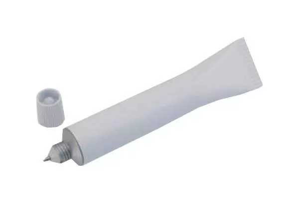 Термопаста Huawei Solid Axuilliary Mat Conductivity 2.5W/mK Gap filling therm conduct for HW CPU (90010203)