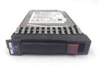 F/S RETAIL 432321-001 HP 72GB 15K rpm Hot Plug SAS 2.5 Single Port Hard Drive