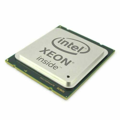 Процессор Lenovo Xeon E5-2650 v3 2.3Ghz (4XG0F28855)