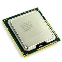 452463-001 HP XEON X5570 PROC