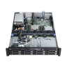 Сервер Dell PowerEdge R520 2xE5-2450v2 2x16Gb 2RLVRD x8 3.5" NO HDD RW H310 iD7En 5720 2P 2x750W 3Y NBD (210-ACCY-48)