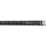 Сервер HP ProLiant DL360 Gen9 1xE5-2620v3 1x16Gb 2x300Gb 10K SFF SAS RW P440ar 2GB 1G 4P 1x500W NHP EU Svr/GO (774437-425) Сервер HP ProLiant DL360 Gen9 1xE5-2620v3 1x16Gb 2x300Gb 10K SFF SAS RW P440ar 2GB 1G 4P 1x500W NHP EU Svr/GO (774437-425)