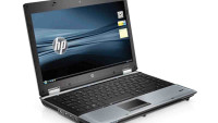 6540b i5-520M/4GB/250GB/DVDRW/15"HD-AG/W7P