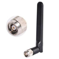 5GHz 3.5dBi Dipole Antenna
