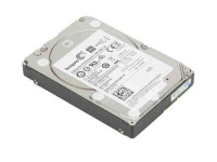 36.4GB IBM 73LZX HDD SCSI ULTRA-160 1000RPM 80PIN