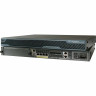 CISCO ASA 5520 FIREWALL CISCO ASA 5520 FIREWALL