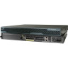 CISCO ASA 5520 FIREWALL CISCO ASA 5520 FIREWALL