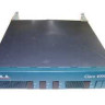 CISCO SYSTEMS 4000 3 SLOT MODULAR ROUTER CISCO SYSTEMS 4000 3 SLOT MODULAR ROUTER
