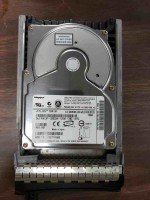 CLEAN TESTED BD03663622 HP 36.4GB 10K Ultra3 Universal HDD 80 Pins W/ Tray