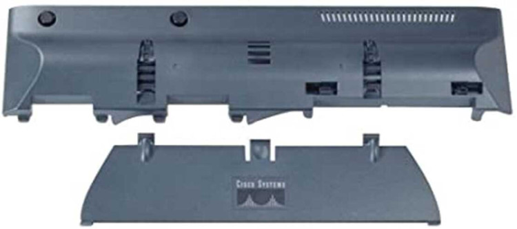 FOOTSTAND KIT FOR SINGLE 7914