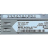 GE SFP LC CONN LX/LH TRANS GE SFP LC CONN LX/LH TRANS