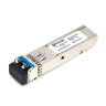 GE SFP LC CONN LX/LH TRANS GE SFP LC CONN LX/LH TRANS