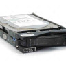 IBM 73,4Gb 10K U320 Hot Swap