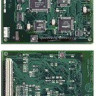 MIX CARD FOR CISCO3660 SERIES ROUTER