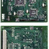 MIX CARD FOR CISCO3660 SERIES ROUTER