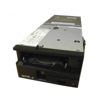 IBM TS1040 LTO4 4-Gbps FC Tape Drive