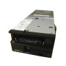 IBM TS1040 LTO4 4-Gbps FC Tape Drive