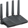 NETSCREEN JUNIPER 10 FIREWALL ROUTER