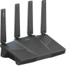 NETSCREEN JUNIPER 10 FIREWALL ROUTER