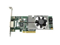 NC510C HP NC510C PCIe 10 Gigabit Server Adapter