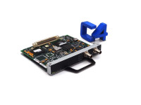 CISCO SYSTEMS PA-T3, 1-PORT T3 SERIAL PORT ADAPTER