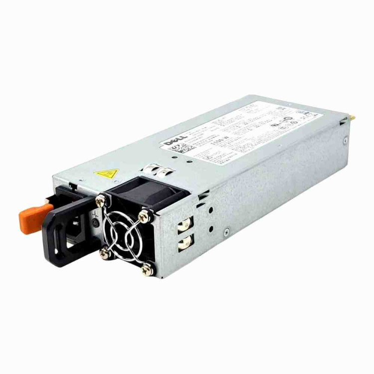 IBM PSU 585W HS PowerSupply x336 (90p5280) IBM PSU 585W HS PowerSupply x336 (90p5280)