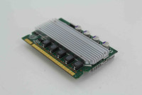 39Y7298 IBM VRM For IBM X Series 3650