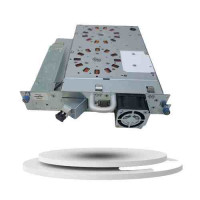 GoVault Base Drive w/o Cartridge Option