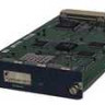 CATALYST 2900 XL SERIES 1000B-SX MODULE FOR 2924M, UNUSED CATALYST 2900 XL SERIES 1000B-SX MODULE FOR 2924M, UNUSED