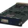 CATALYST 2900 XL SERIES 1000B-SX MODULE FOR 2924M, UNUSED CATALYST 2900 XL SERIES 1000B-SX MODULE FOR 2924M, UNUSED