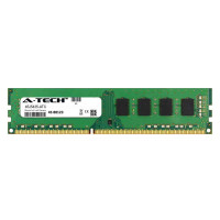 Lenovo 2Gb DIMM 240-pin DDR3- 1066Mhz PC3-8500