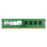 Lenovo 2Gb DIMM 240-pin DDR3- 1066Mhz PC3-8500 Lenovo 2Gb DIMM 240-pin DDR3- 1066Mhz PC3-8500