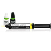 ** (LIM SUPP)MULTI-P