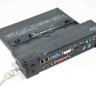 IBM MiniDock for TP A/T/X/R-Series (EU) IBM MiniDock for TP A/T/X/R-Series (EU)